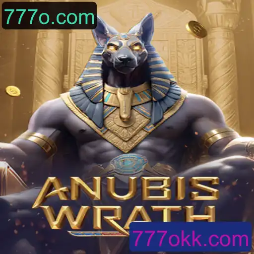 AnubisWrath: Explorando o Fascínio do Novo Jogo Ambientado no Egito Antigo