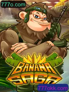 BananaSaga: Explorando o Fascinante Mundo do Jogo