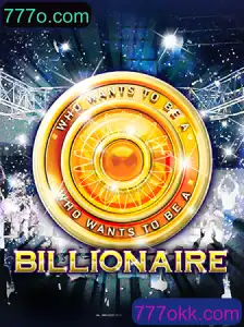 Descubra o Fascinante Mundo do Jogo Billionaire