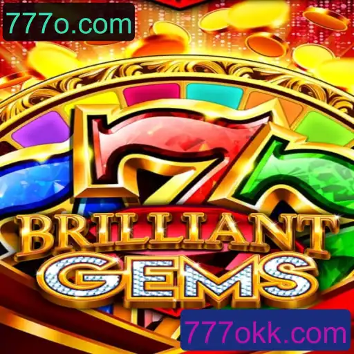 Explorando o Mundo de BrilliantGems: Um Guia Completo para o Jogo de Estrelas de 777o.com