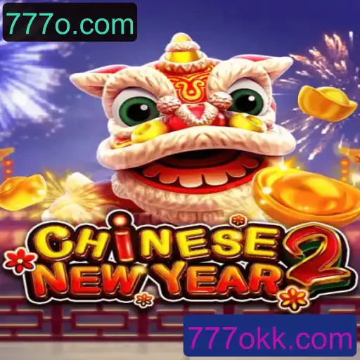 Explorando o Jogo CHINESENEWYEAR2: Uma Viagem Fascinante com 777o.com