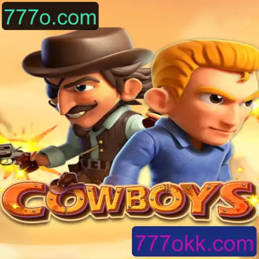 Descubra o Fascinante Mundo do Jogo COWBOYS
