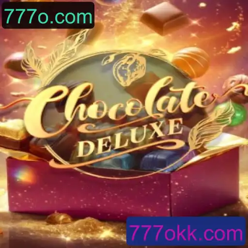 ChocolateDeluxe: O Novo Jogo de Estratégia e Aventura