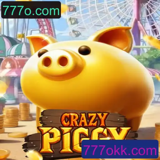 CrazyPiggy: Um Guia Completo Para o Jogo Online do Momento
