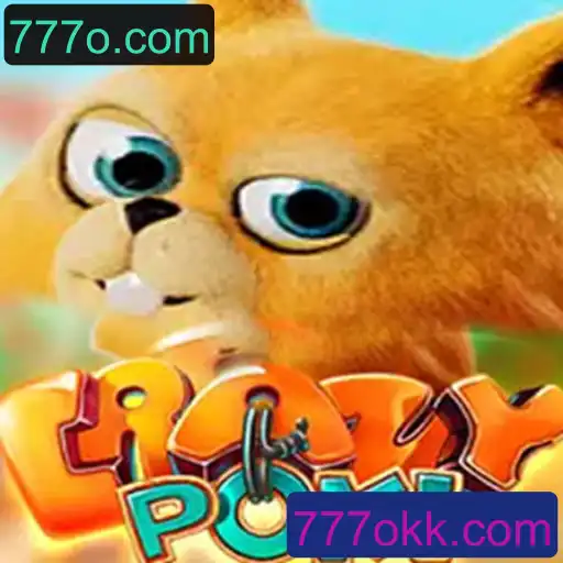 Explorando o Fascinante Mundo de CrazyPoki