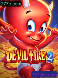 DevilFire2: O Fascinante Mundo do Novo Jogo Online e Suas Regras