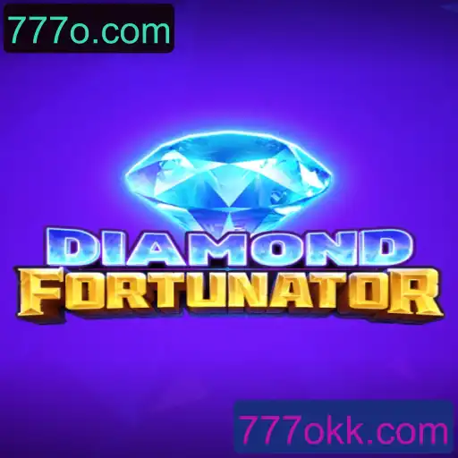 DiamondFort: Explorando o Fascínio do Jogo de Azar Online