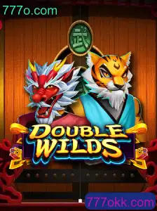 Descubra o emocionante mundo do jogo DoubleWilds