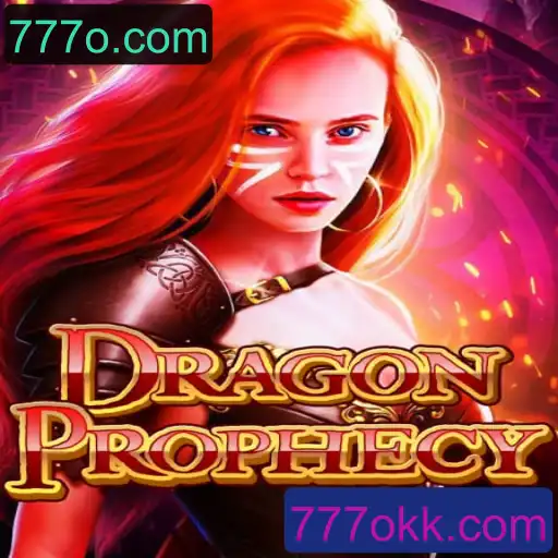 DragonProphecy: Aventuras Épicas e Profecias Místicas