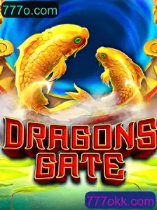 Descubra o Fascinante Mundo de DragonsGate