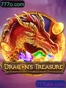 Descubra DragonsTreasure: O Fascinante Jogo de Aventura e Estratégia