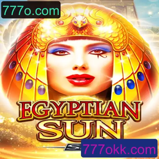 Explorando o Fascinante Mundo do Jogo EgyptianSunSE