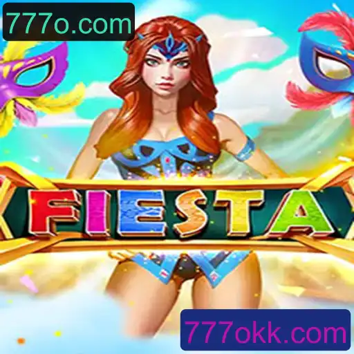Fiesta: A Excitante Aventura de Jogo com 777o.com