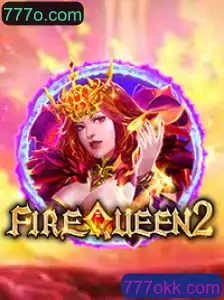 Explorando o Sensacional FireQueen2: O Jogo que Está Incendiando o Mundo dos Cassinos
