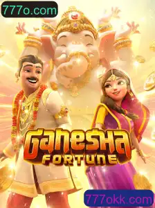 Explorando GaneshaFortune: Um Mergulho no Universo do Jogo Online