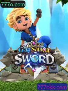 GemSaviourSword: Uma Aventura Épica no Mundo dos Jogos