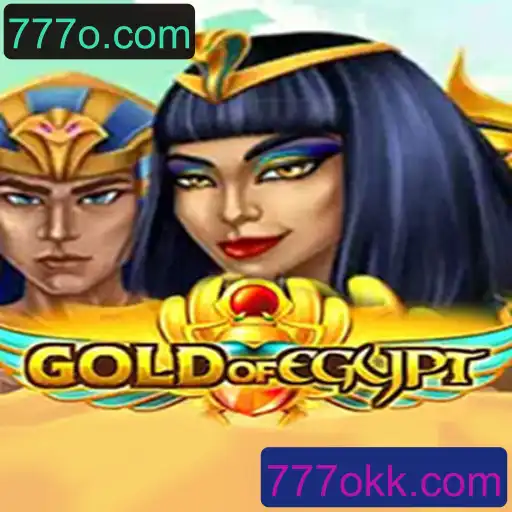 Descubra as Riquezas do Jogo GoldOfEgypt