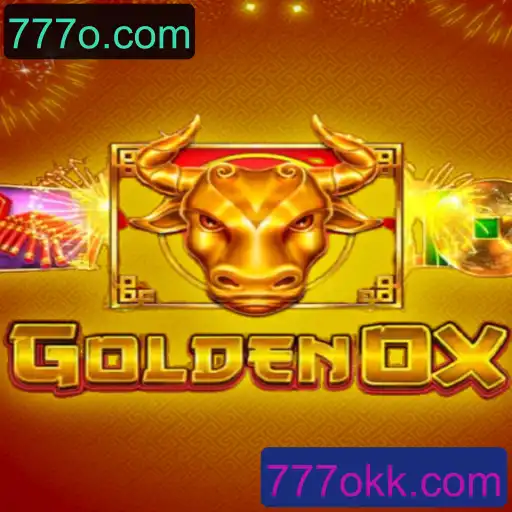 Explorando o Fascinante Mundo do GoldenOx no 777o.com