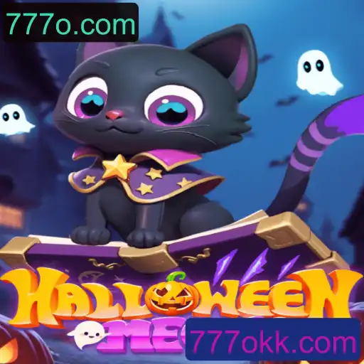Explorando HalloweenMeow: O Jogo de Estratégia e Diversão Assustadora