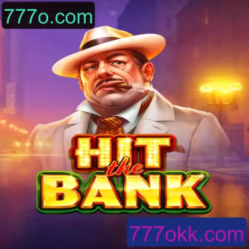 Descubra o Mundo Empolgante de HitTheBank: O Jogo de Estratégia e Sorte
