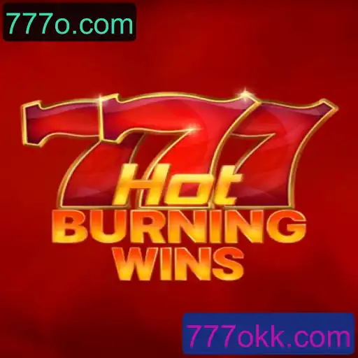 Mergulhe na Emoção de HotBurningWins: Um Guia Completo