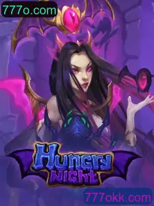 Descubra o Fascinante Jogo HungryNight: Uma Imersão Completa nas Regras e Eventos Atuais