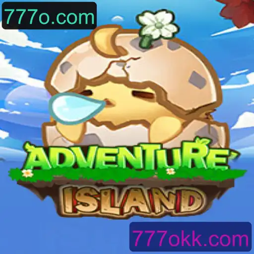 Aventuras em IslandsAdventure: Mergulhe na Diversão e Emoção