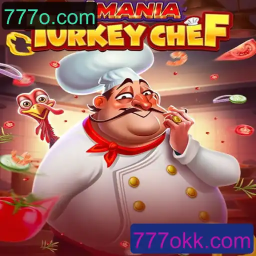 Descubra o Mundo de JManiaTurkeyChef: Um Jogo Envolvente e Divertido