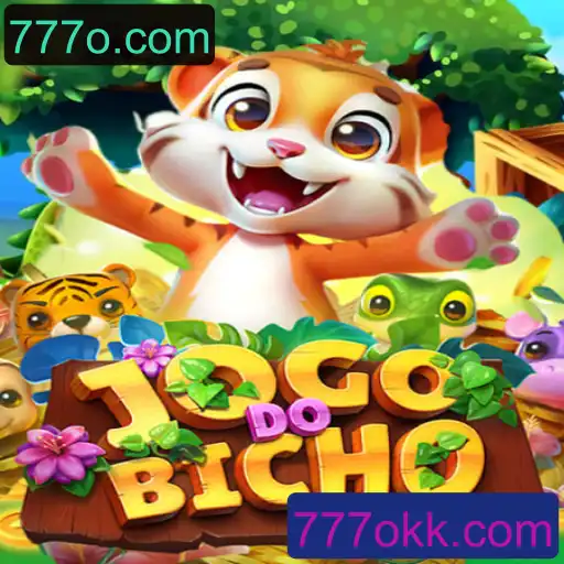 Explorando o JOGO DO BICHO: Regras e Detalhes do Jogo de Azar Popular