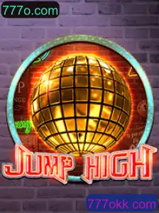 Descubra o Fascinante Mundo de JumpHigh