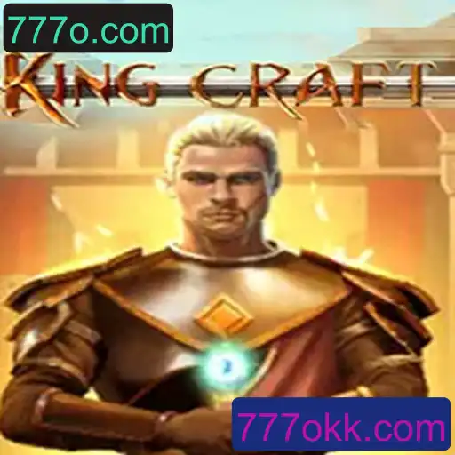 Explorando o Universo de KingcraftMenomin: O Mundo Encantado do Jogo