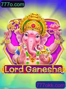 Descubra o Fascinante Jogo LordGanesha: Um Mergulho na Cultura e Estratégia