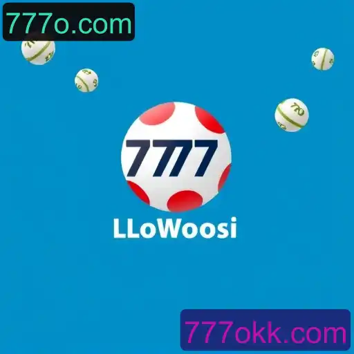 Loteria online