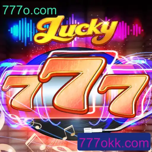 Explorando o Mundo do Lucky777: Jogo, Estratégia e Atualizações Recentes
