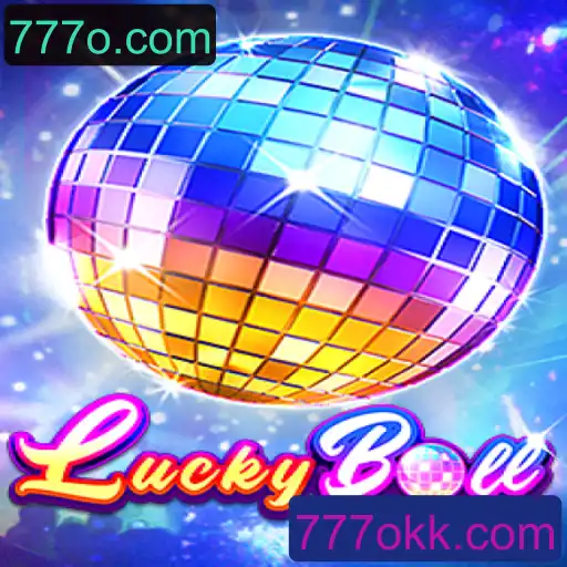 Descubra o Jogo de Azar 'LuckyBall' e Seus Desafios Empolgantes