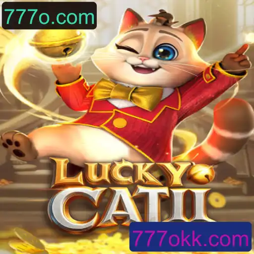 Explorando o Fascinante Mundo de LuckyCatII