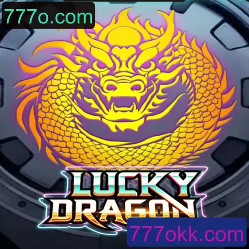 Descubra LuckyDragon: O Jogo Que Está Revolucionando o Mundo dos Cassinos Online