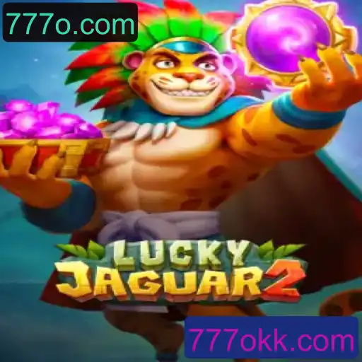 Explorando o Fascinante Mundo de Luckyjaguar2: Uma Jornada de Emoção e Estratégia