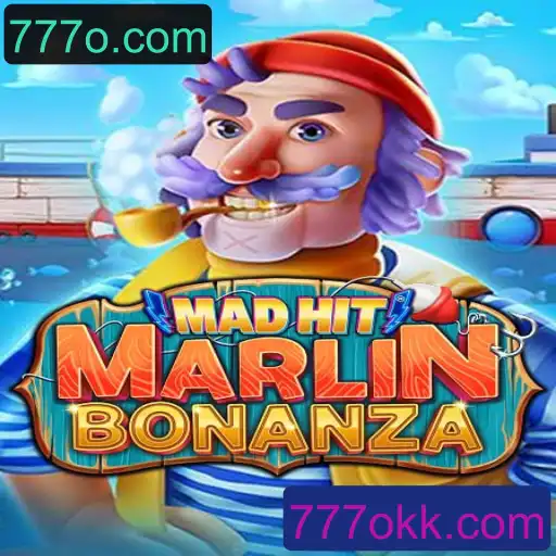 Explorando o Mundo Vibrante de MadHitMarlinBonanza: Um Mergulho nos Segredos do Jogo