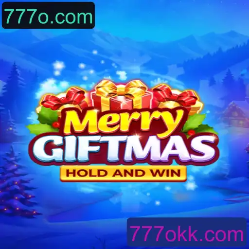 Descubra MerryGiftmas: O Jogo de Natal que Conquistou Corações