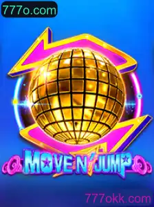 MovenJump: Explorando o Novo Fenômeno dos Jogos Móveis