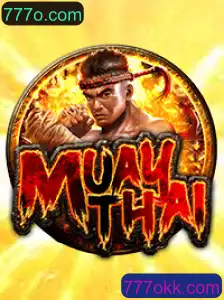 Descubra o Jogo MuayThai: Regras e Estratégias Atualizadas