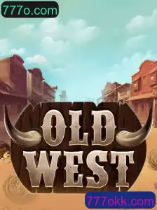 OldWest: Aventura e Estratégia no Oeste Selvagem