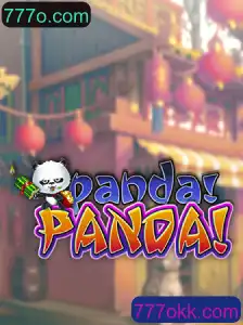 Tudo sobre o Jogo PandaPanda: Introdução e Regras