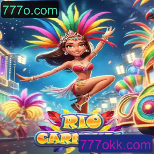 Descubra o Excitante Mundo de RioCarnival
