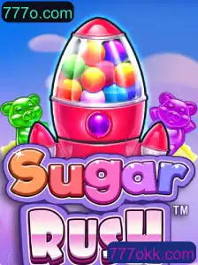 Explorando o Mundo de SugarRush: Um Guia Completo do Jogo
