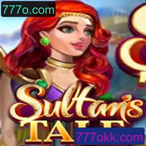 Descubra o Fascinante Mundo de Sultanstale