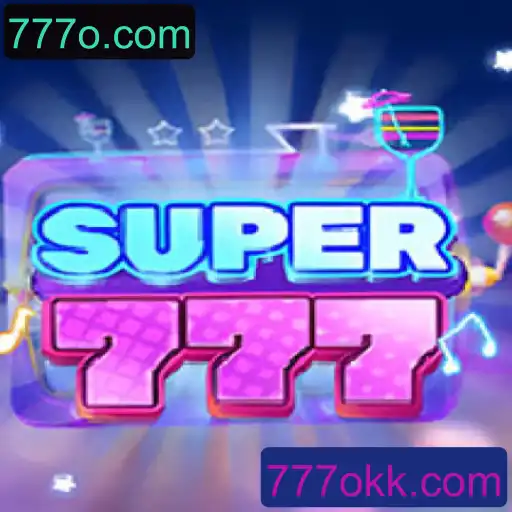 Explorando o Mundo de Super777: Uma Nova Era de Diversão e Desafios