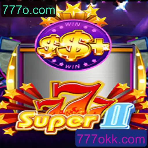 Descubra as Emoções de Super777II: Um Guia Completo