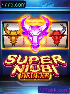 Explorando o Mundo de SuperNiubiDeluxe: Um Guia Completo para Jogadores
